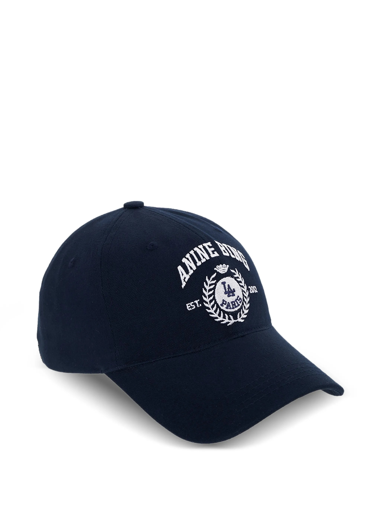 [Anine Bing] Cap FW26 A1212495BEL1