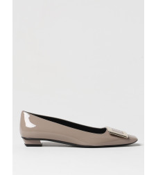 [Roger Vivier] Flat shoes SS26 RVW00700920D1P C415