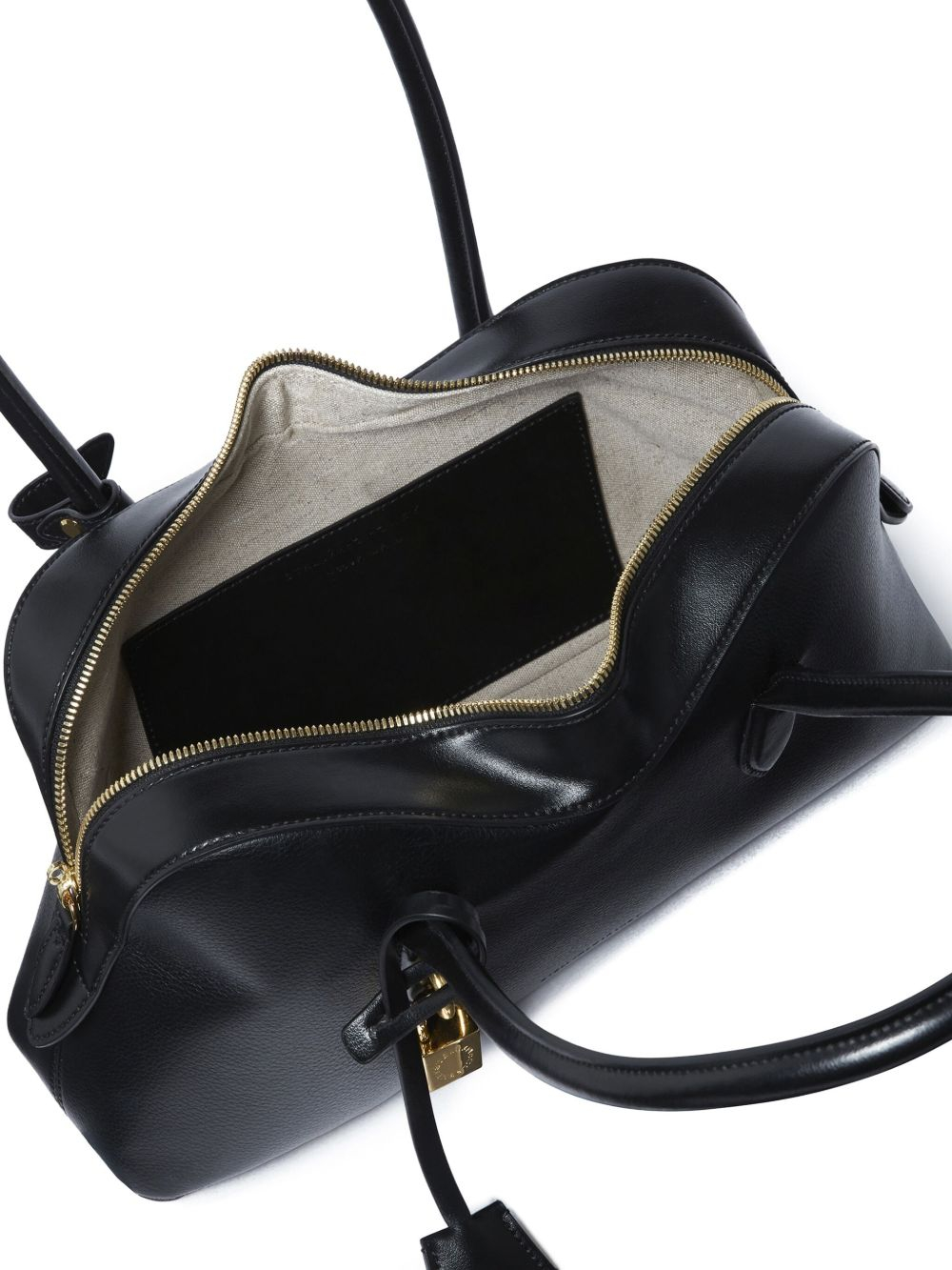 [Stella McCartney] Shoulder bag FW25 7B0138WP05331000