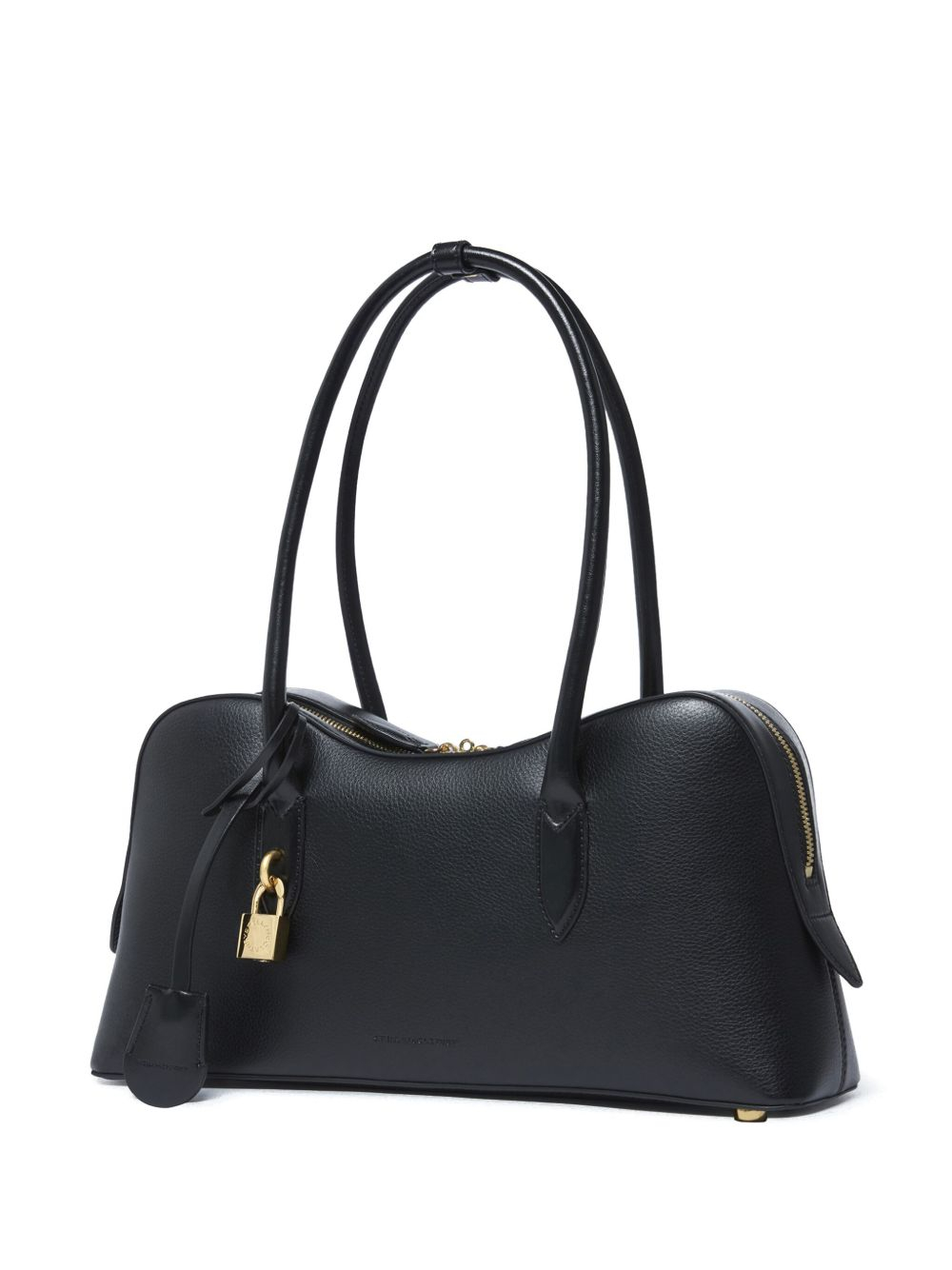 [Stella McCartney] Shoulder bag FW25 7B0138WP05331000