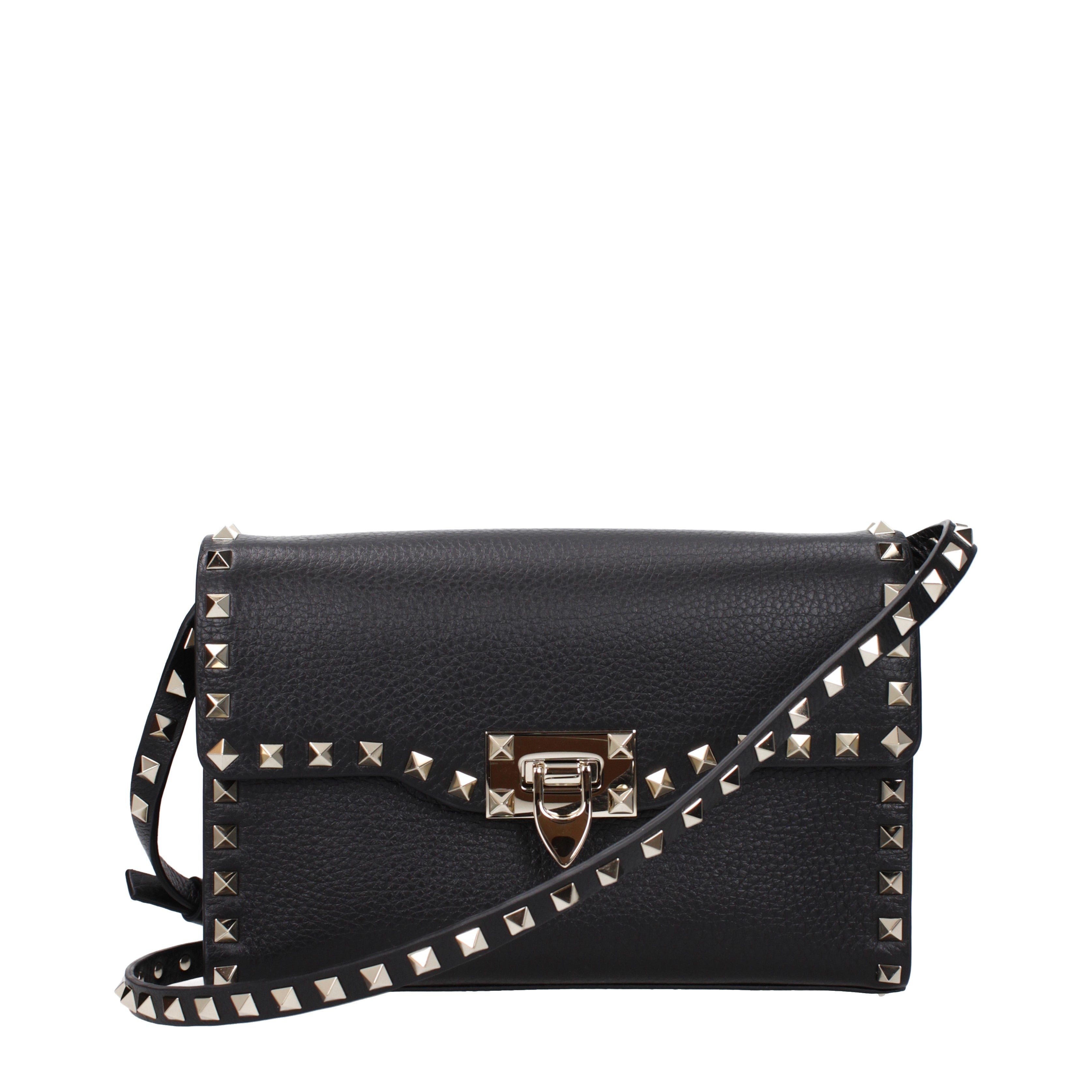 [Valentino Garavani] Bag SS26 B0181VSF0NO