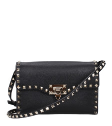 [Valentino Garavani] Bag SS26 B0181VSF0NO