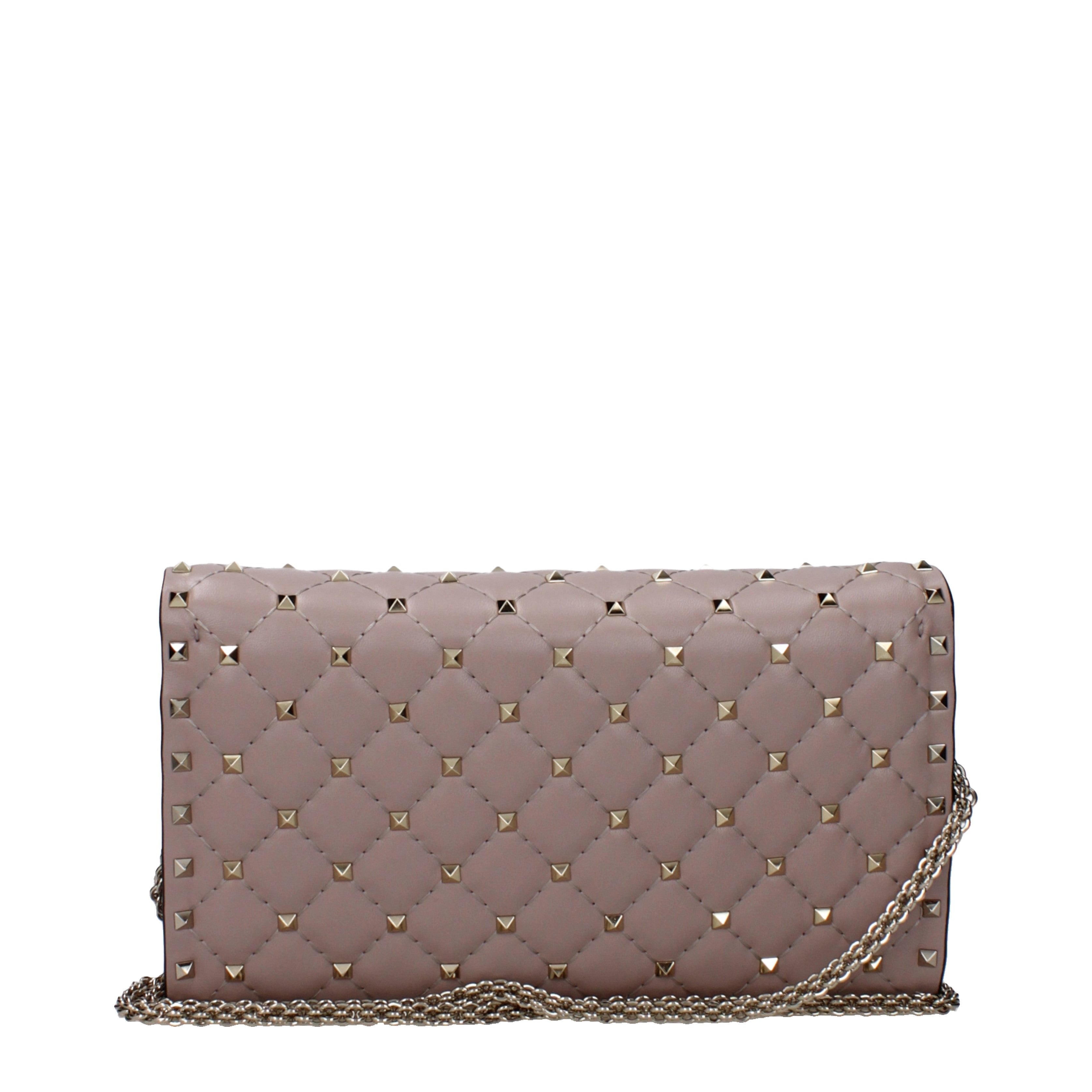 [Valentino Garavani] Bag SS26 B0137NAPP45