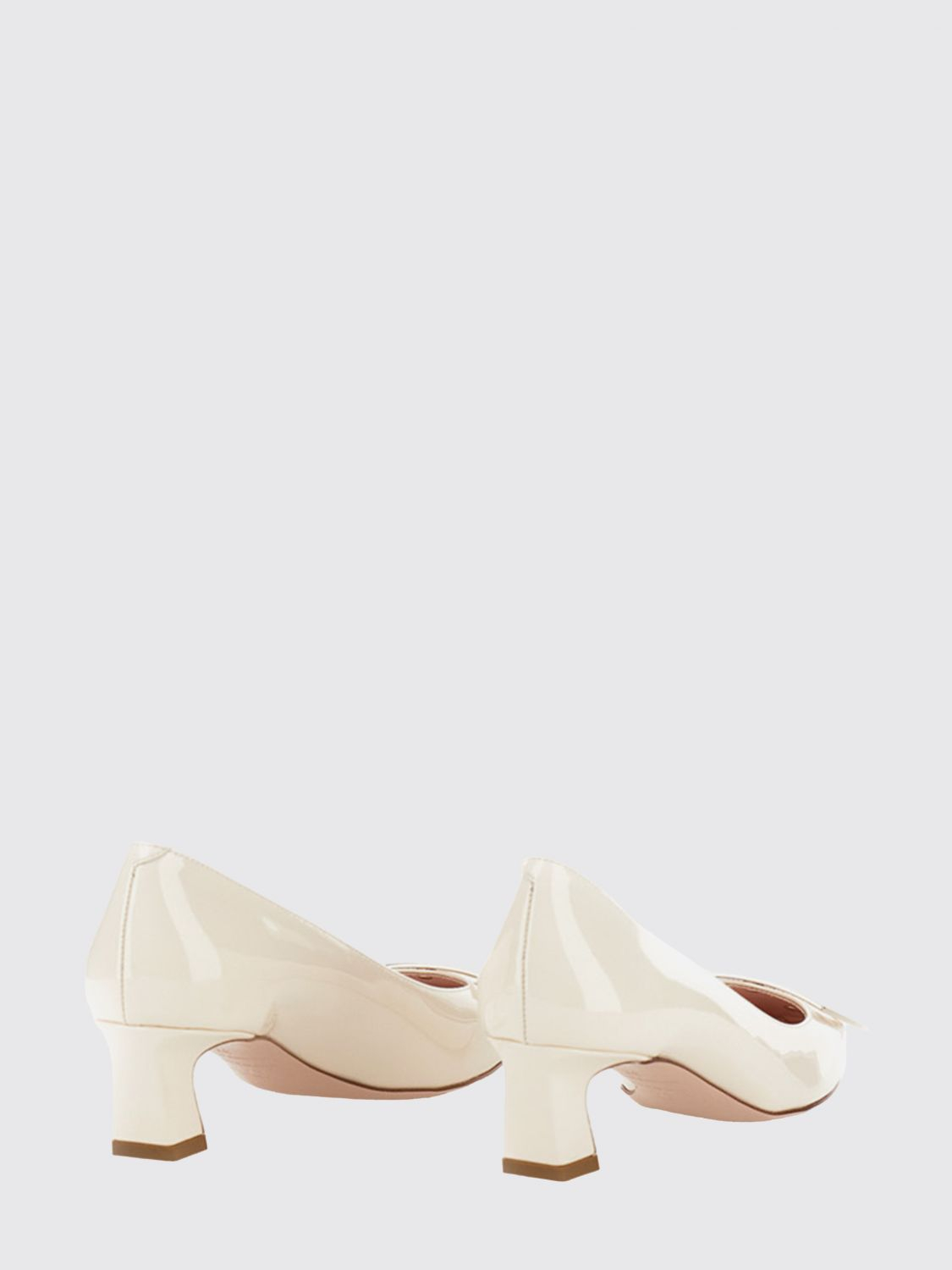 [Roger Vivier] Pumps SS26 RVW44815280D1P C019