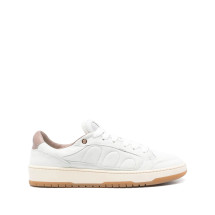 [SANTHA] Sneakers FW26 YU03S2CMWH