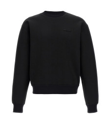 [Mackage] Sweatshirt SS26 JULIANC0001