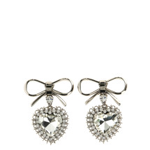 [Alessandra Rich] Earring SS25 FABA3257J00240001