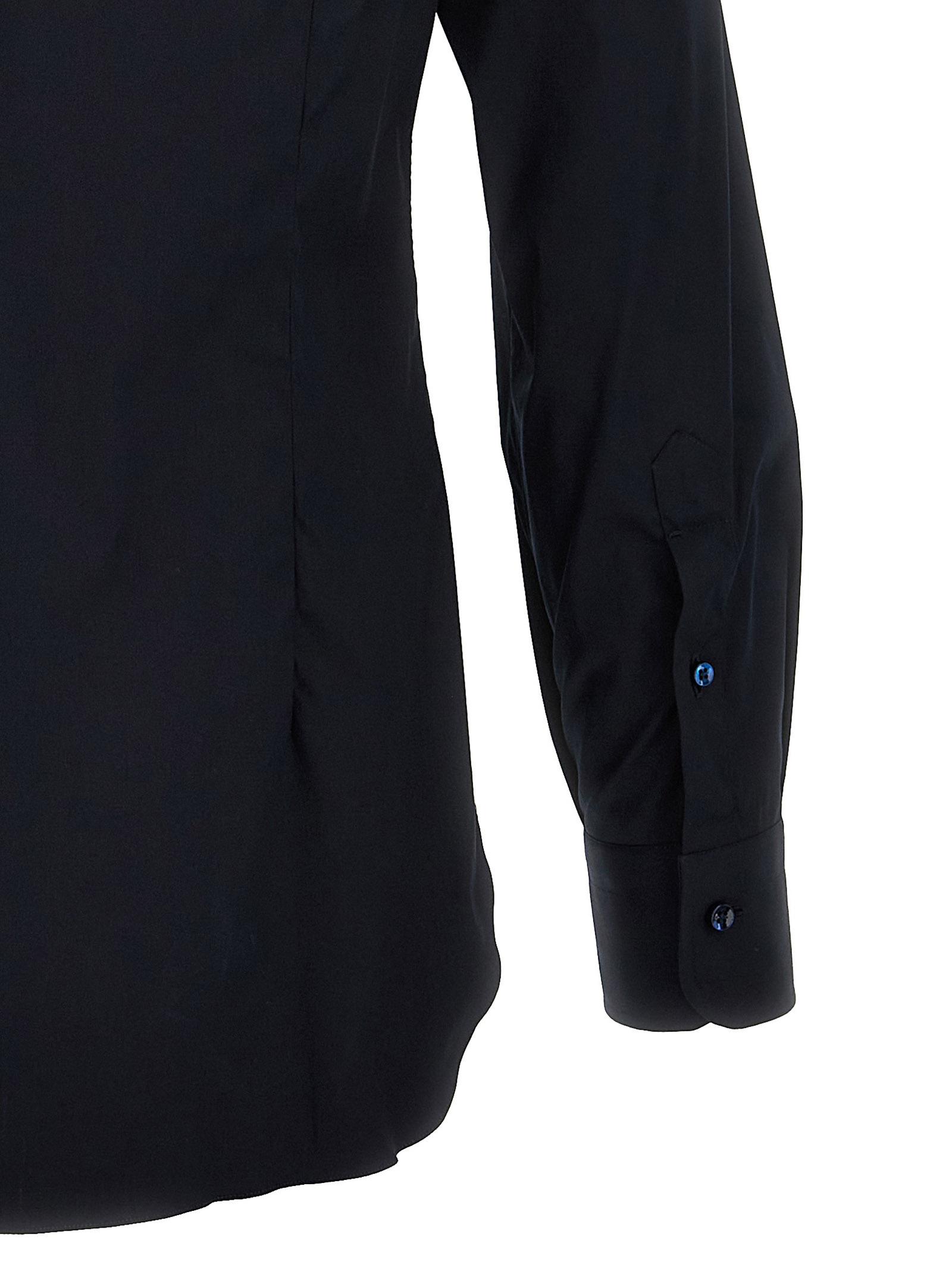 [Barba] Shirts Long Sleeve FW24 I1U12P01PZ27100001