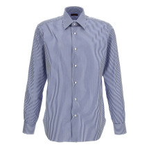 [Barba] Shirts Long Sleeve FW24 I1U14P01442040002