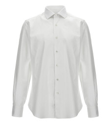 [Barba] Shirts Long Sleeve FW24 I1U14P01442010001