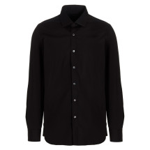 [Barba] Shirts Long Sleeve SS24 T1U12P01PZ27080001