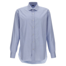 [Barba] Shirts Long Sleeve SS24 T1U12P01401500002