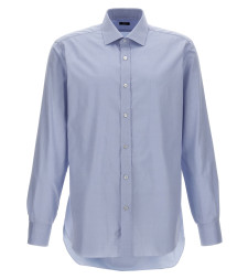 [Barba] Shirts Long Sleeve SS24 T1U12P01401500002
