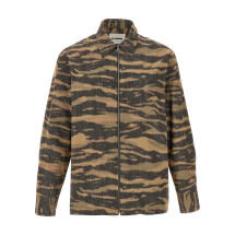[Jil Sander] Shirts Long Sleeve SS25 J22DL0301J70187962