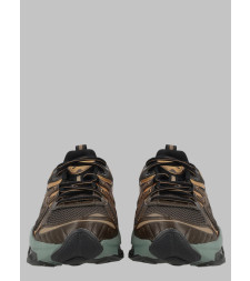 [Asics] Sneakers FW24 1203A270_253