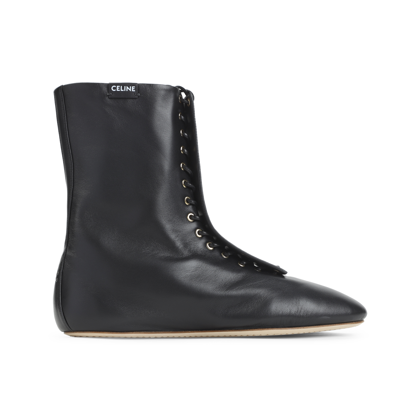 [Celine] Boots SS26 366535272C