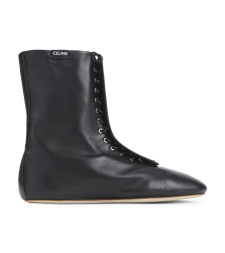 [Celine] Boots SS26 366535272C