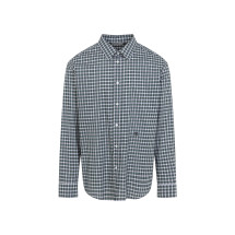 [Celine] Shirts SS26 RC0AZ1393