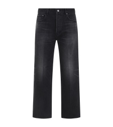 [Celine] Jeans SS26 RP0DI932F
