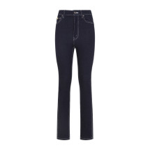 [Celine] Jeans SS26 RP0DU1190