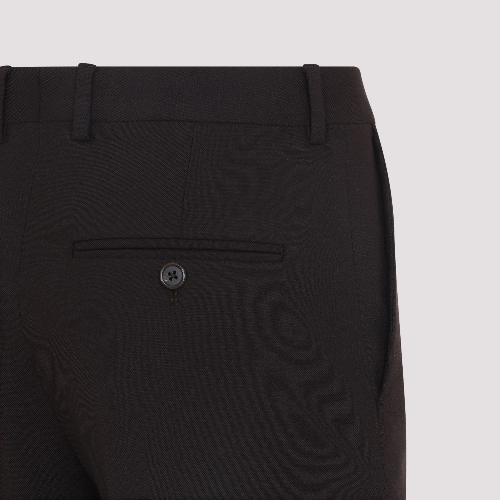 [Celine] Pants SS26 RP0FN1249