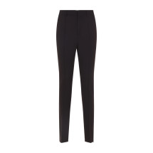 [Celine] Pants SS26 RP0FN1249