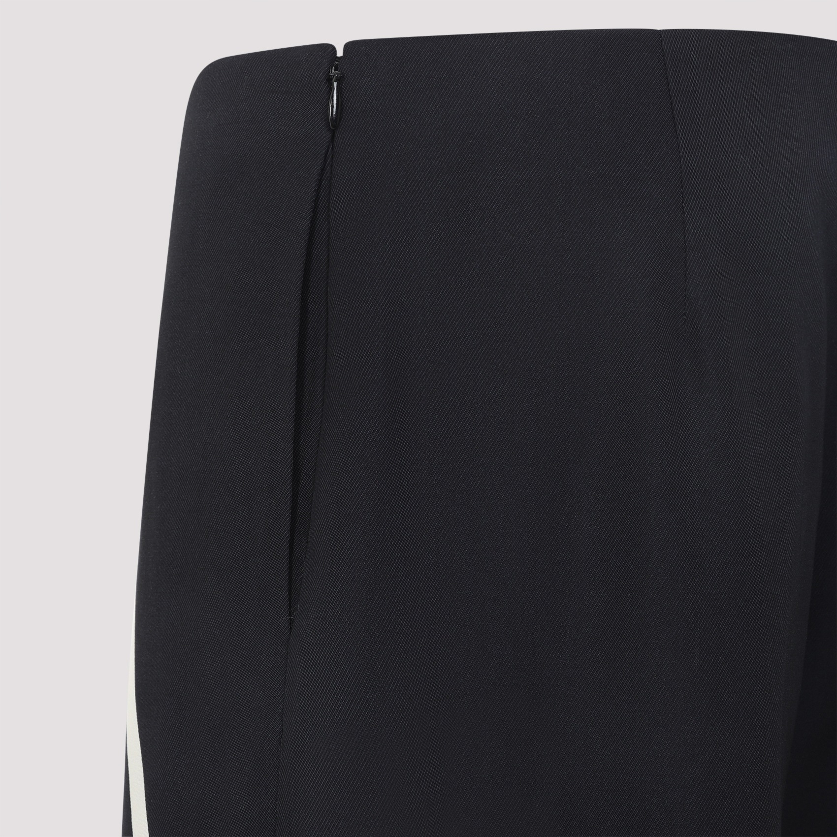 [Alberta Ferretti] Trousers SS26 A03140151
