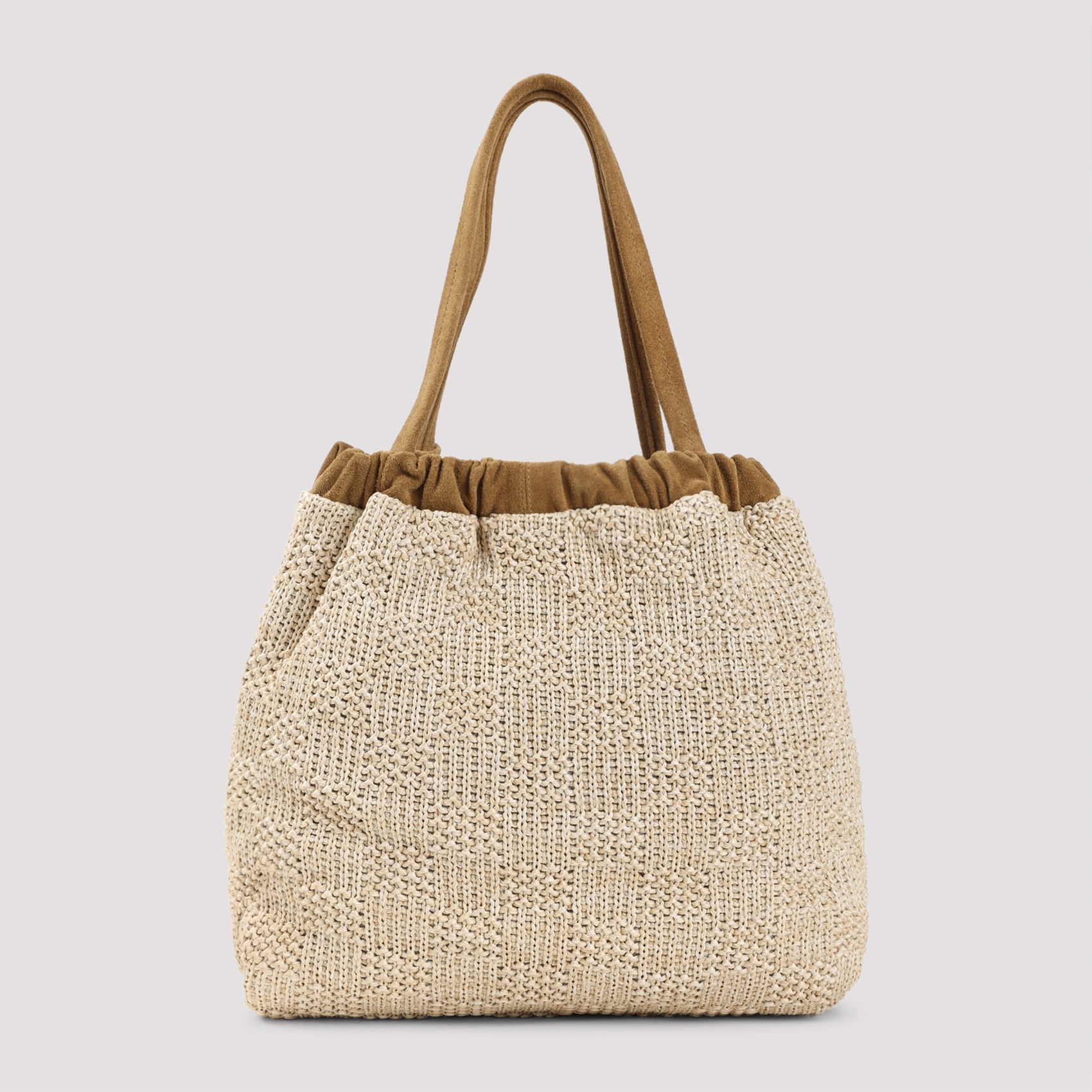 [Marc Jacobs] Bag SS26 2S6HTT025H02