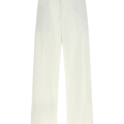 [Polo Ralph Lauren] Trousers SS26 211873988002