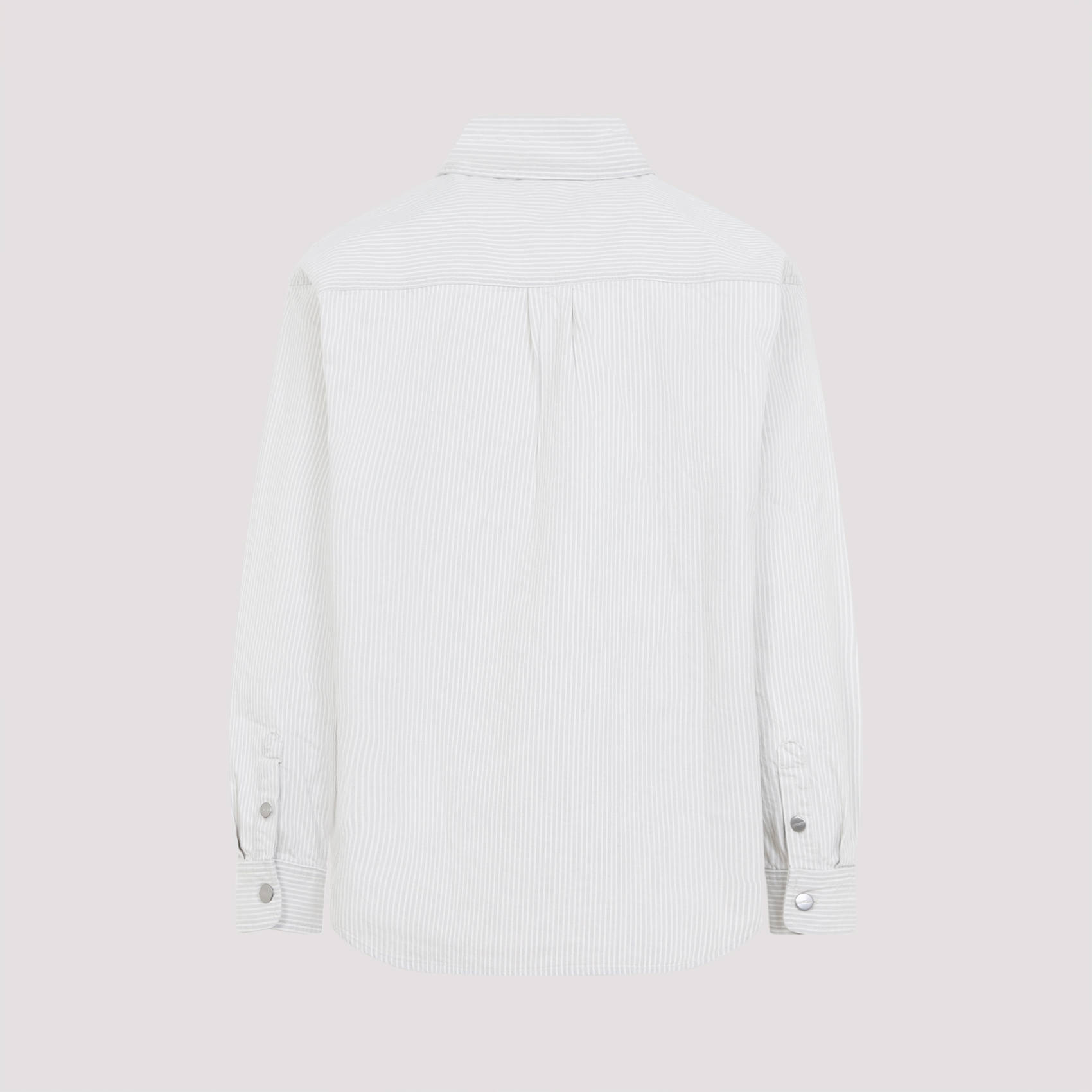 [CARHARTT WIP] Casual Jacket SS26 I0364953OK3503