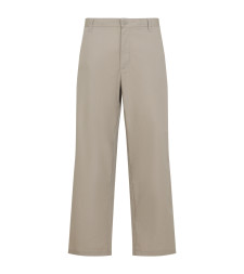 [CARHARTT WIP] Trousers SS26 I0361323IRXX00
