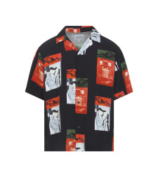 [CARHARTT WIP] Shirts Short Sleeve SS26 I0362903QQXX03