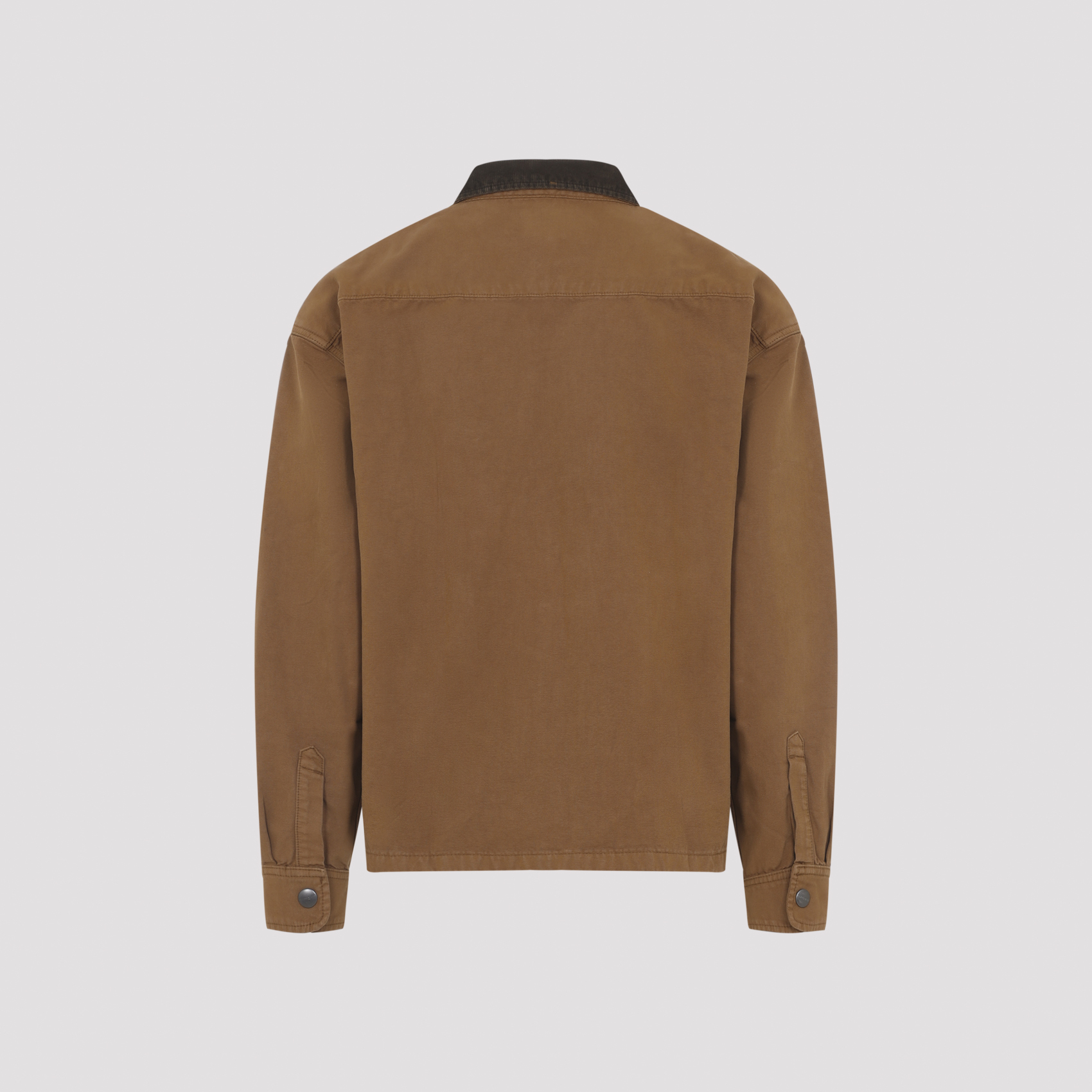 [CARHARTT WIP] Casual Jacket SS26 I03648400SGD03