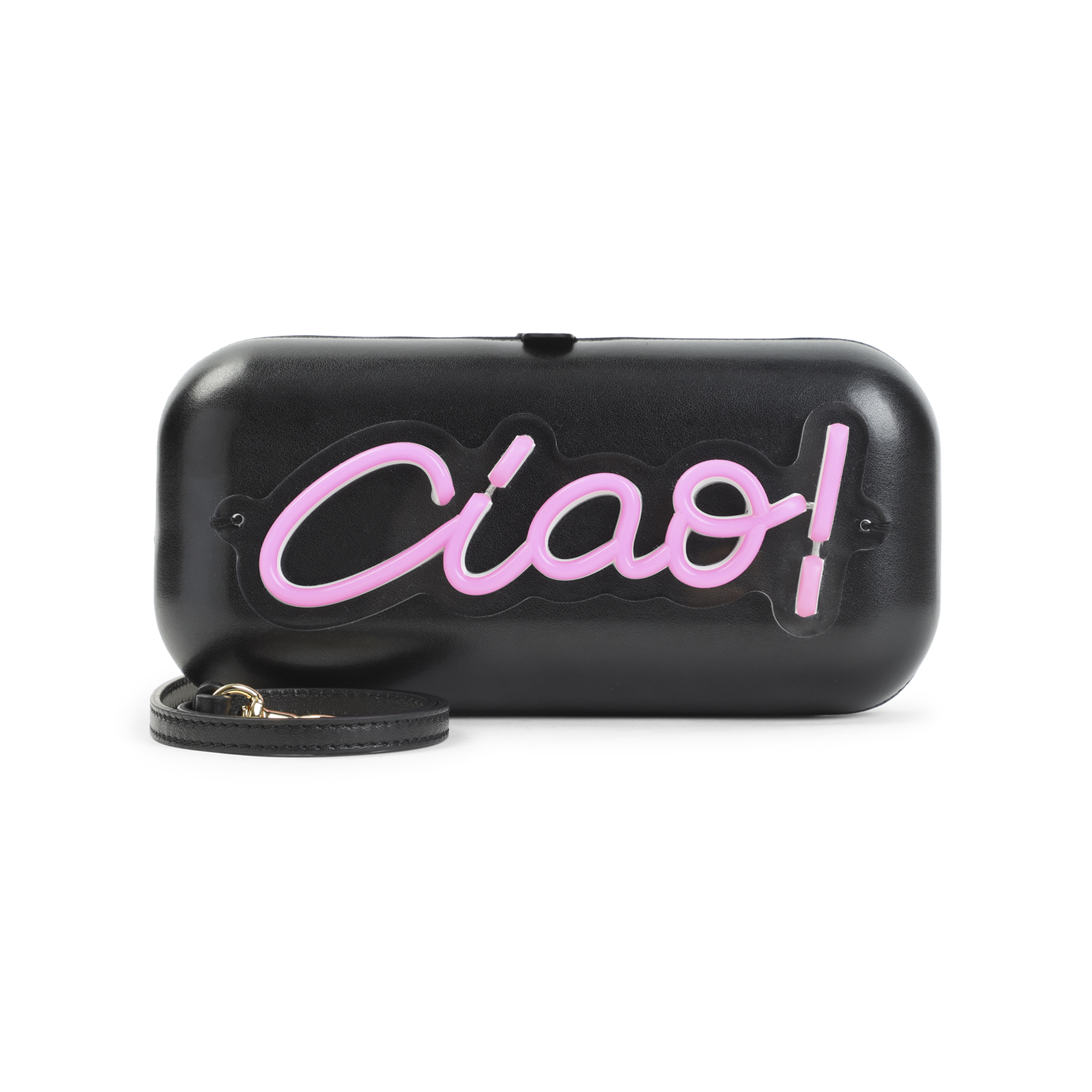 [Moschino] Shoulder bag SS26 MC4216PP0O.OS5