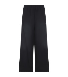 [Balenciaga] Training Pants SS26 862411.TPQ38