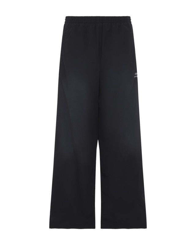 [Balenciaga] Training Pants SS26 862411.TPQ38
