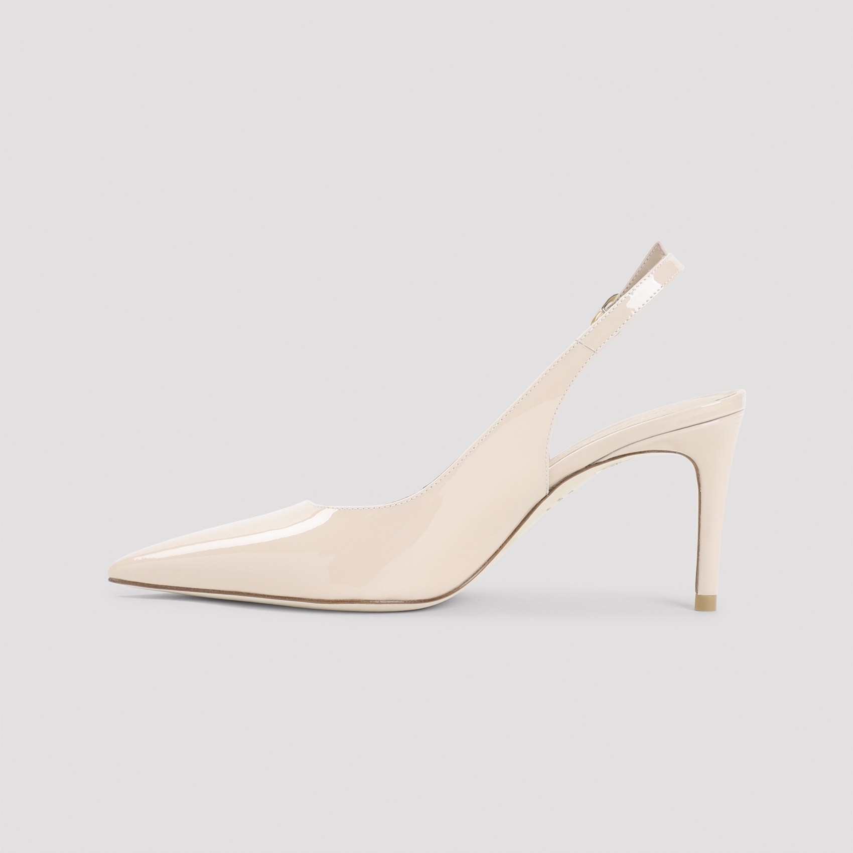 [Stuart Weitzman] Pumps SS26 SK670