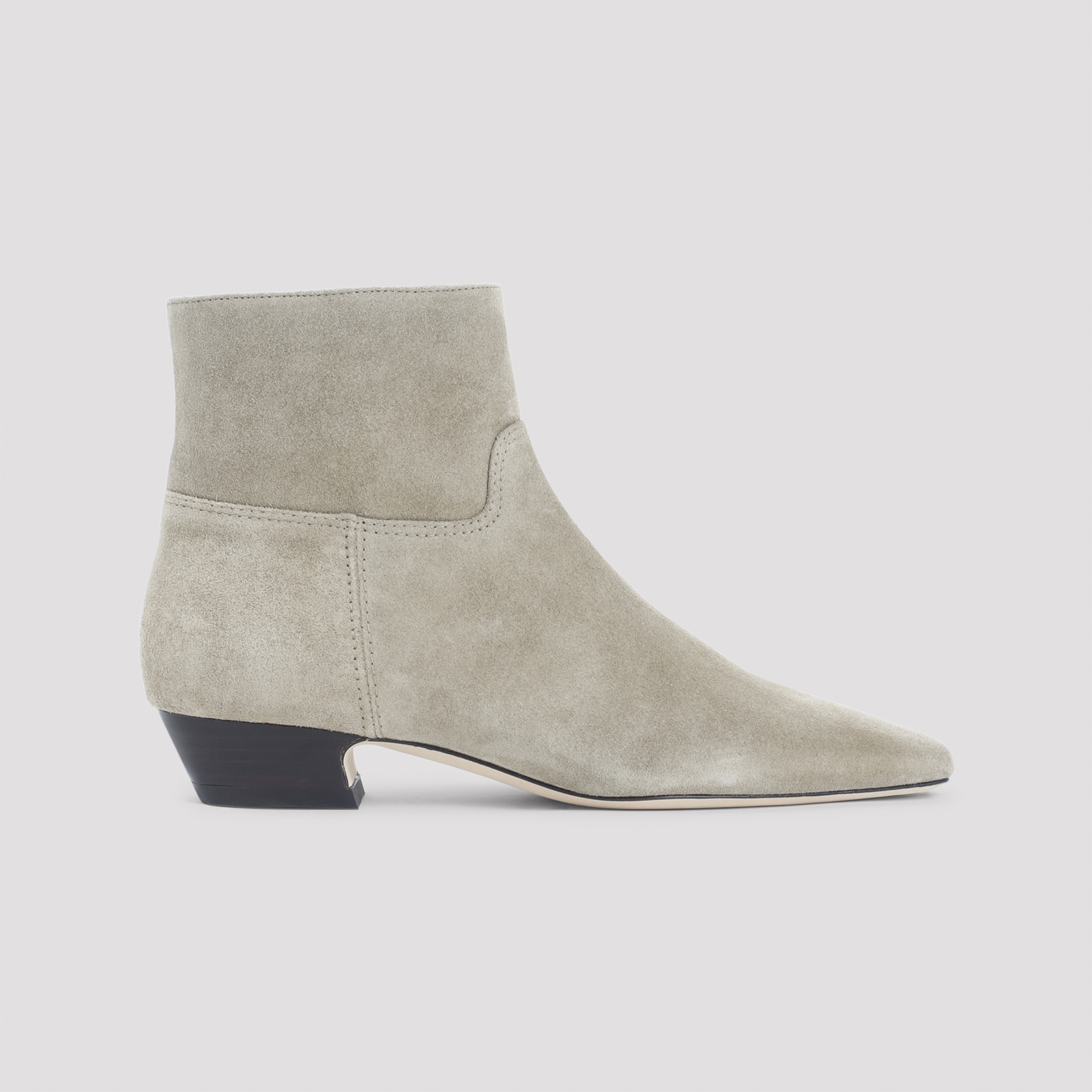 [Stuart Weitzman] Boots SS26 SN065