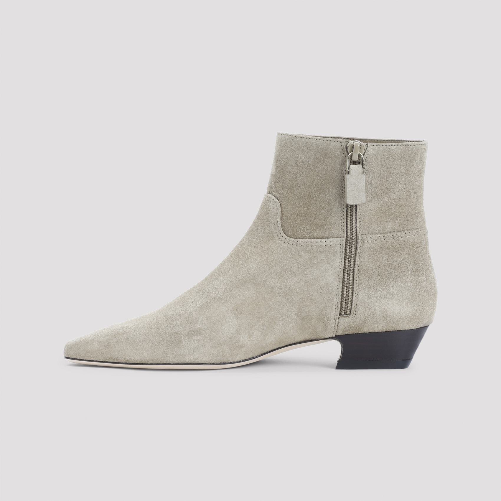 [Stuart Weitzman] Boots SS26 SN065