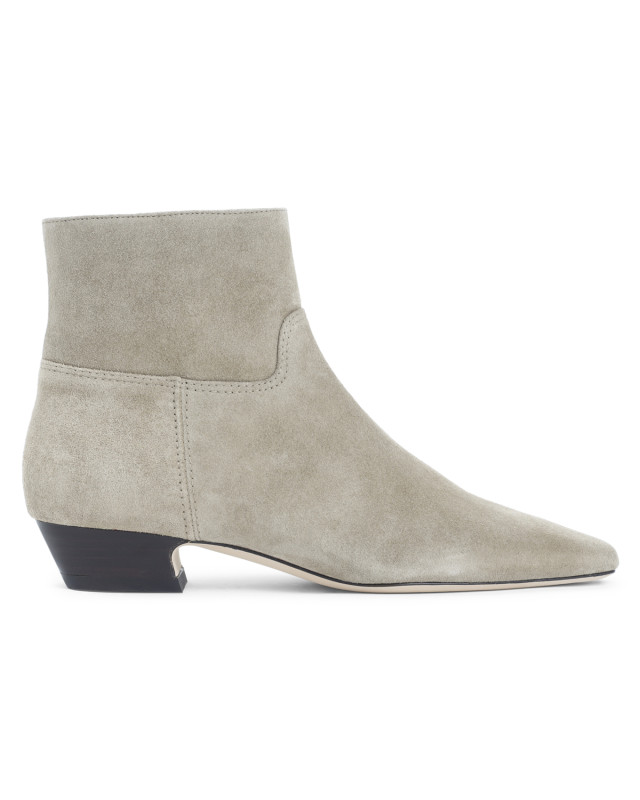 [Stuart Weitzman] Boots SS26 SN065
