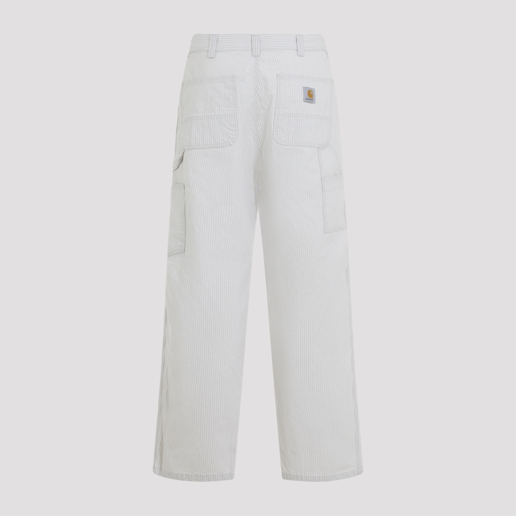 [CARHARTT WIP] Pants SS26 I0365313OK3503