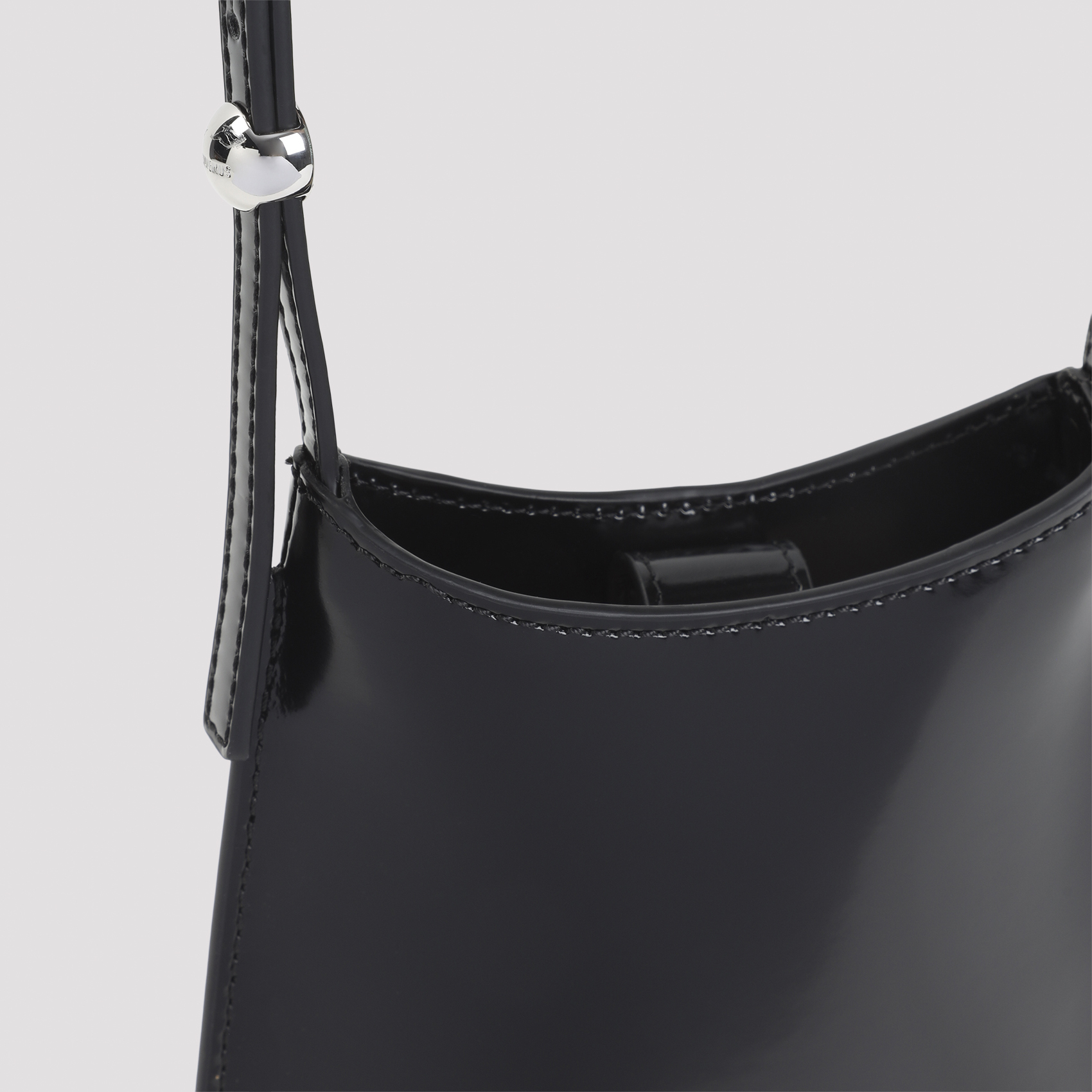 [JACQUEMUS] Bag SS26 SLU00375AC18A01