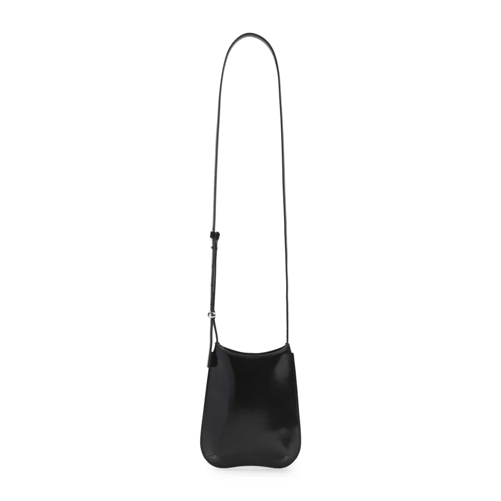 [JACQUEMUS] Bag SS26 SLU00375AC18A01