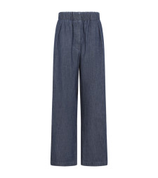[Jil Sander] Trousers SS26 J02KA0391.J45323