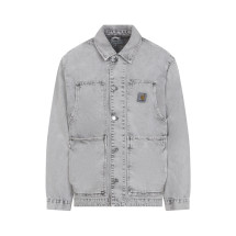 [CARHARTT WIP] Casual Jacket SS26 I0364963IS5F03