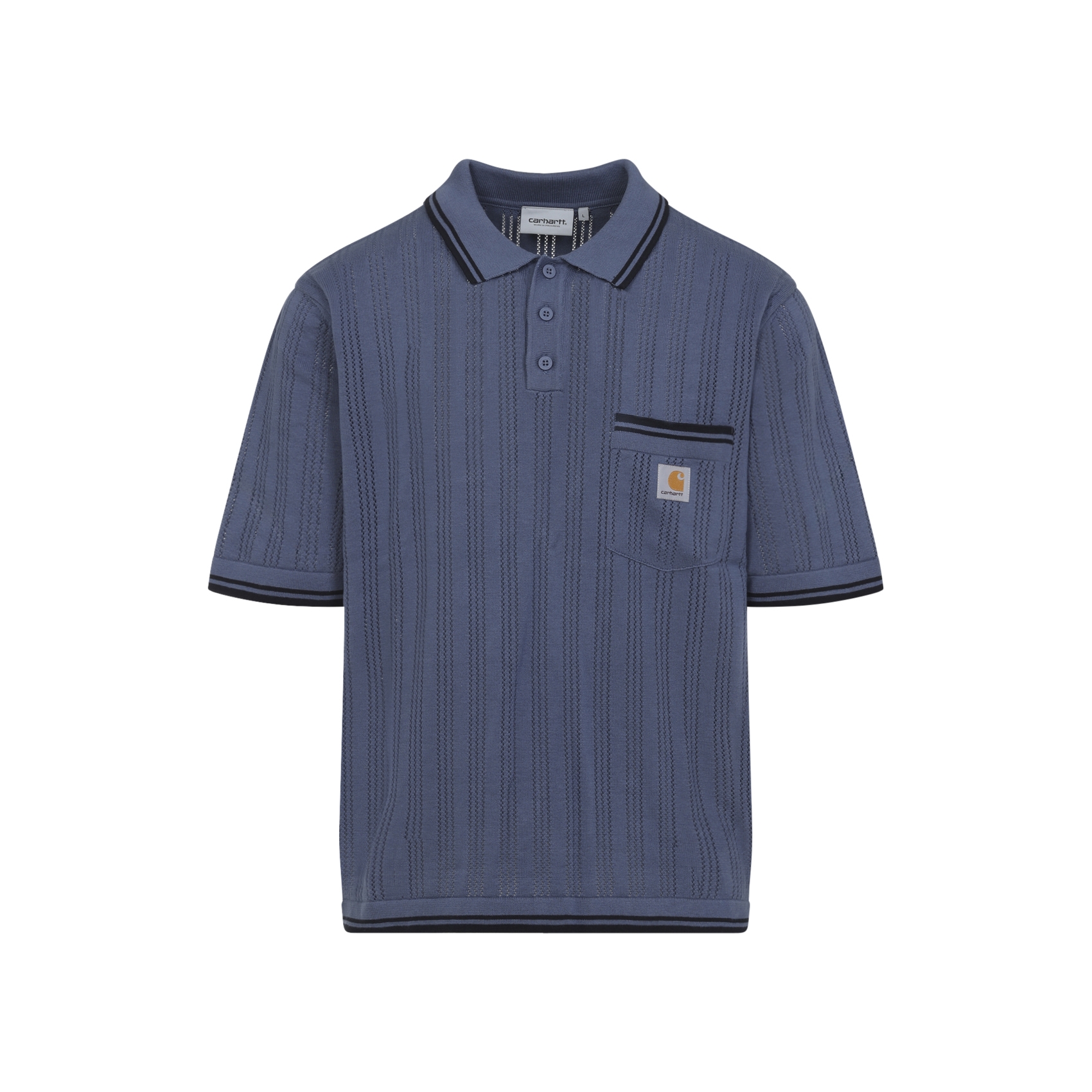 [CARHARTT WIP] T-shirts Short Sleeve SS26 I0361683QHXX03