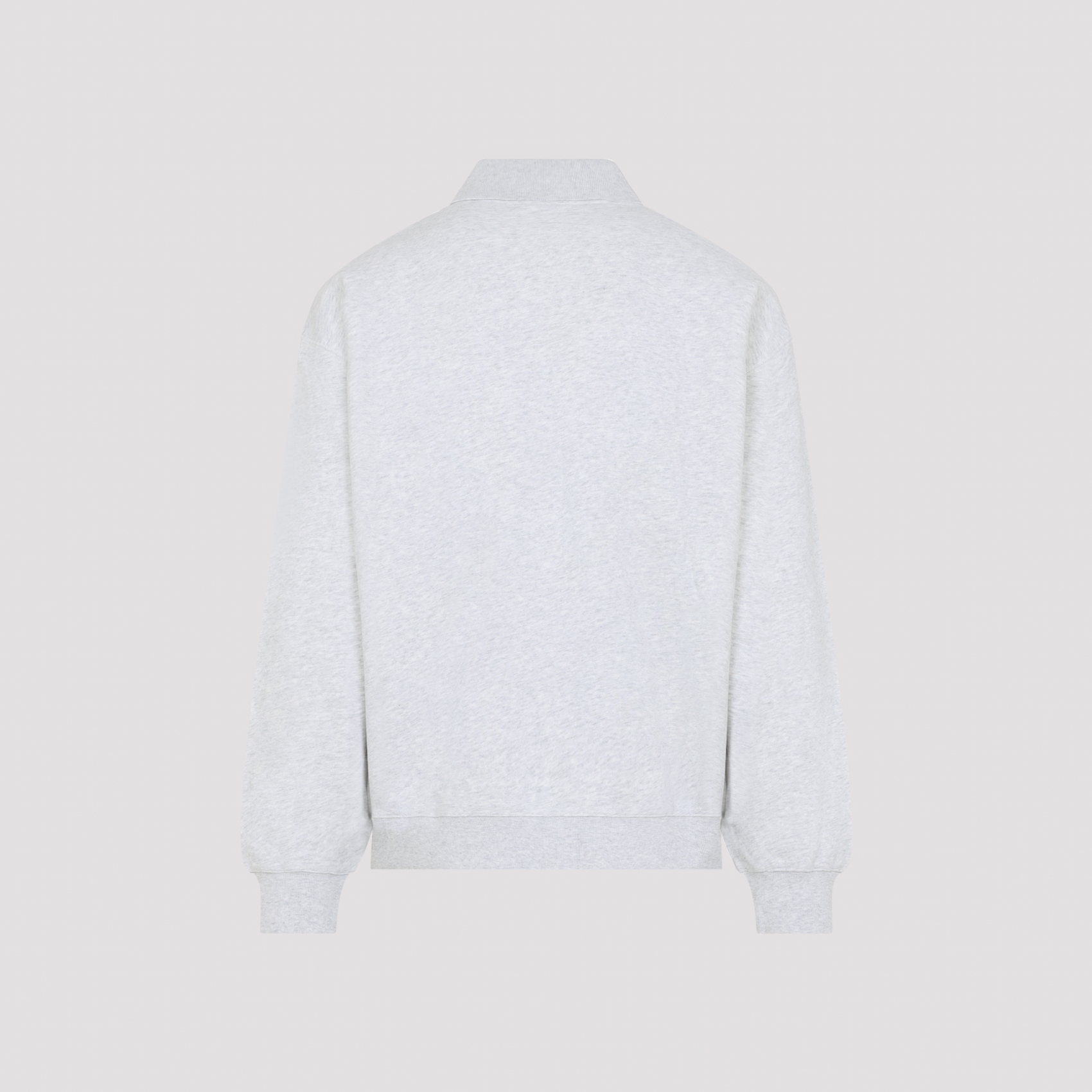 [CARHARTT WIP] Hoodie SS26 I036349482XX03