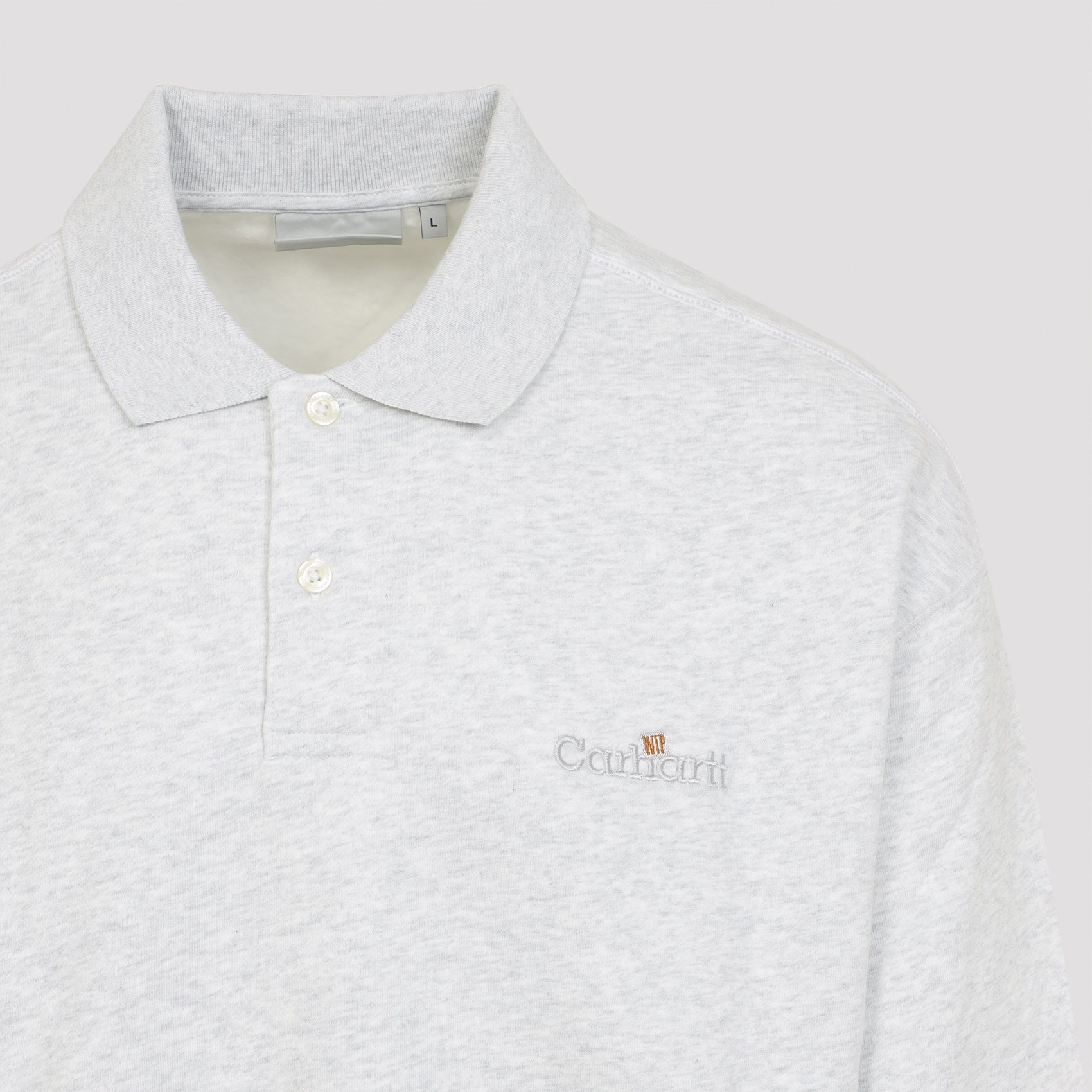 [CARHARTT WIP] Hoodie SS26 I036349482XX03