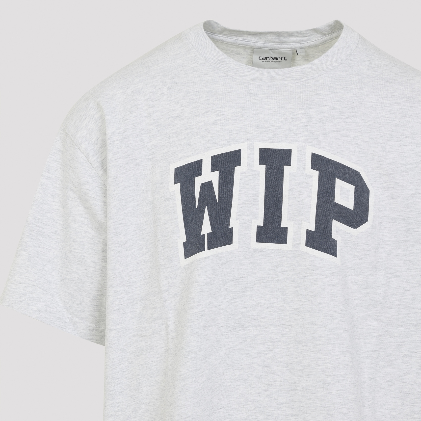 [CARHARTT WIP] T-shirts Short Sleeve SS26 I0361934826003