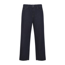 [CARHARTT WIP] Trousers SS26 I036728010200